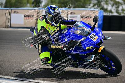 media/Apr-18-2025-TrackDaz (Fri) [[45f5874c44]]/B Group/Session 5 (Turns 5 and 6 - Inside)/